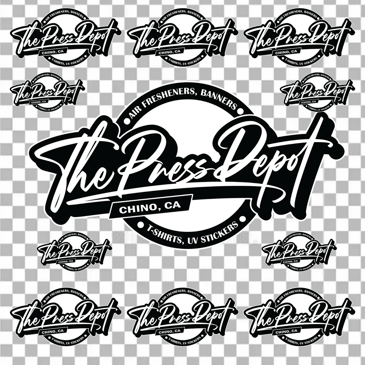 22 DTF TRANSFERS The Press Depot 22-dtf-transfers-the-press-depot