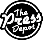 The Press Depot
