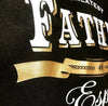 Father’s Day Men’s Premium Short Sleeve T-Shirt